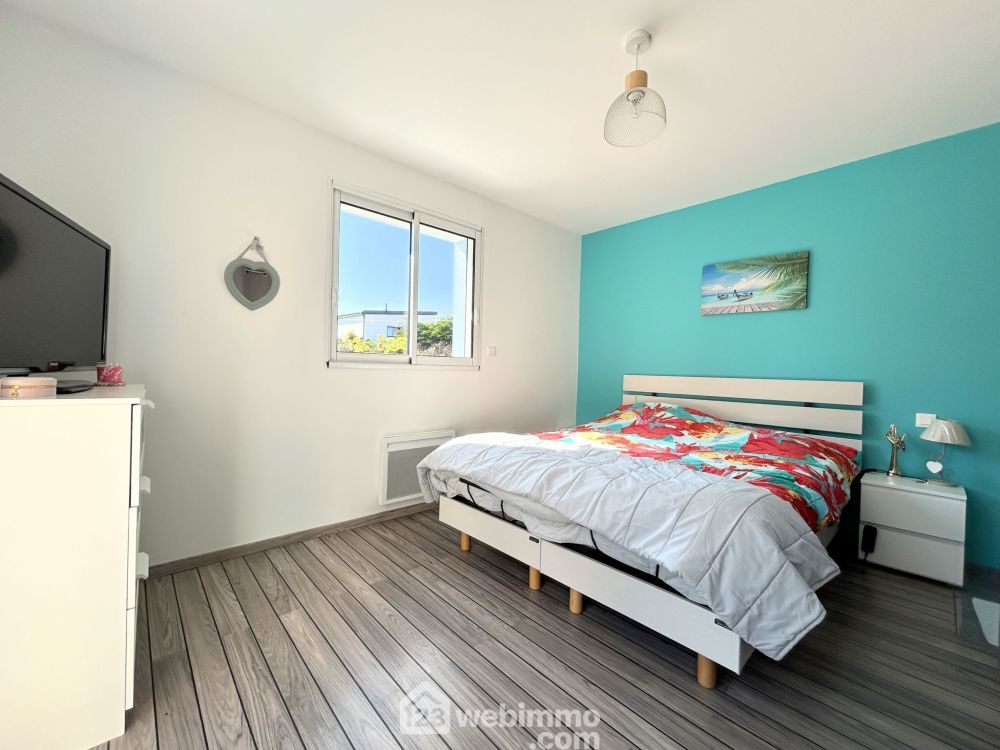 Photo 16 - Trédrez-Locquémeau 22300 à Trédrez-Locquémeau