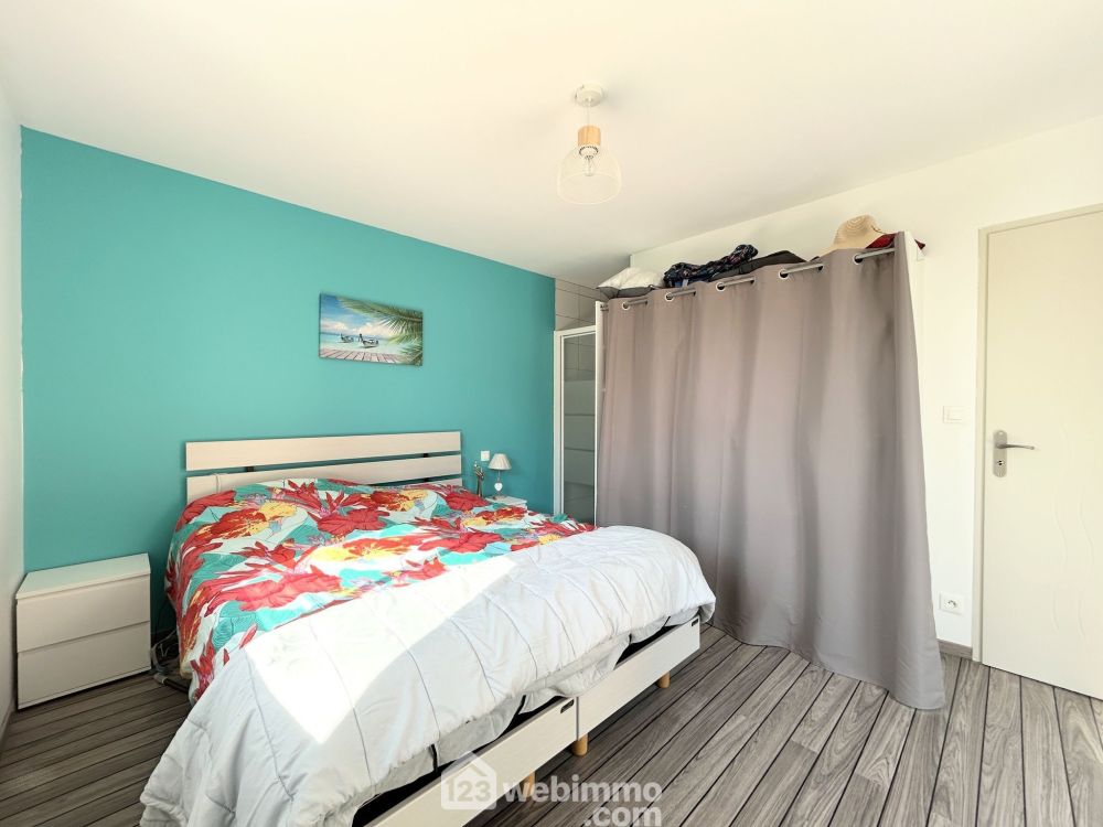 Photo 17 - Trédrez-Locquémeau 22300 à Trédrez-Locquémeau