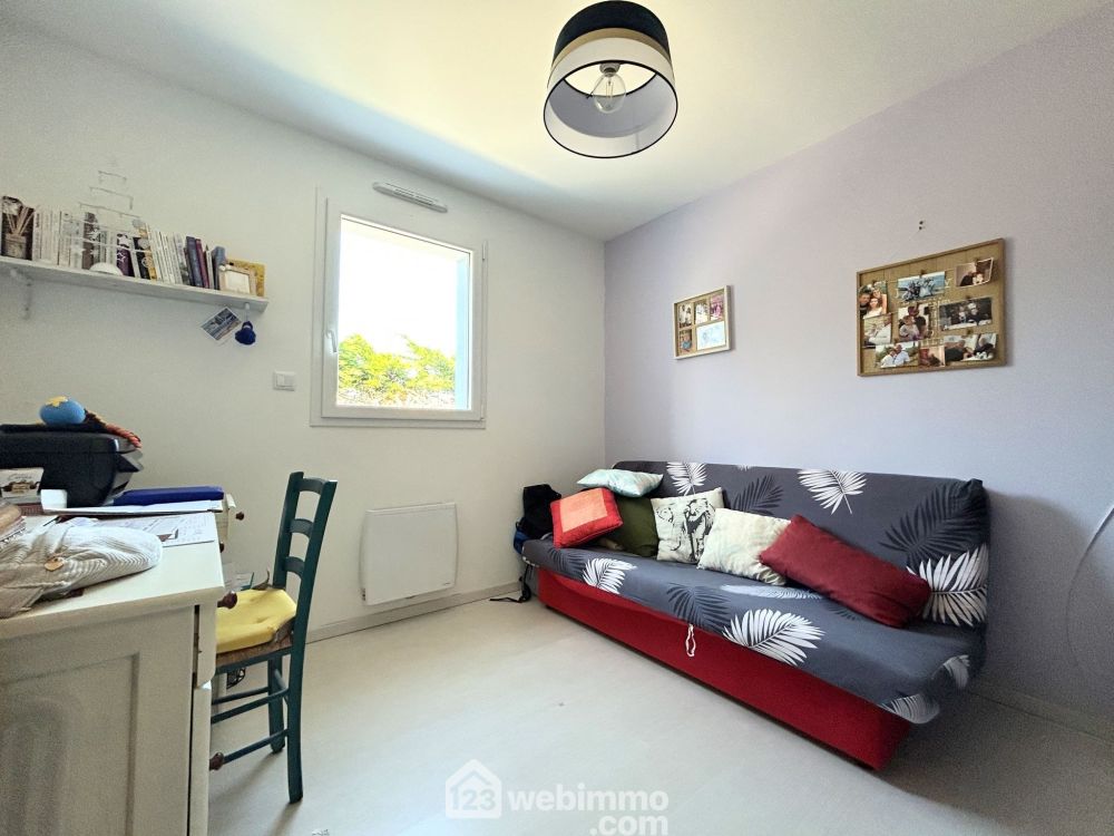 Photo 18 - Trédrez-Locquémeau 22300 à Trédrez-Locquémeau