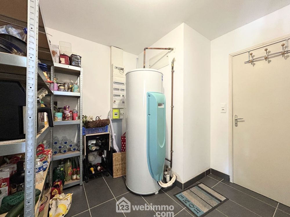 Photo 19 - Trédrez-Locquémeau 22300 à Trédrez-Locquémeau