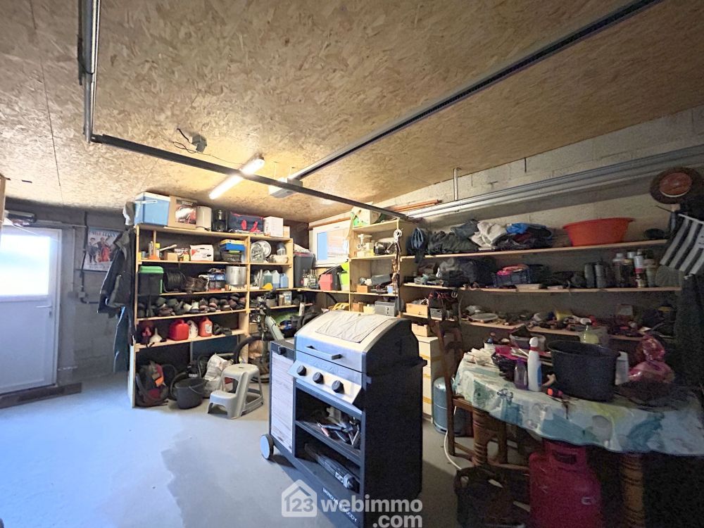 Photo 20 - Trédrez-Locquémeau 22300 à Trédrez-Locquémeau