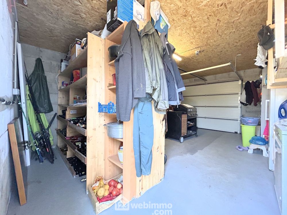 Photo 21 - Trédrez-Locquémeau 22300 à Trédrez-Locquémeau