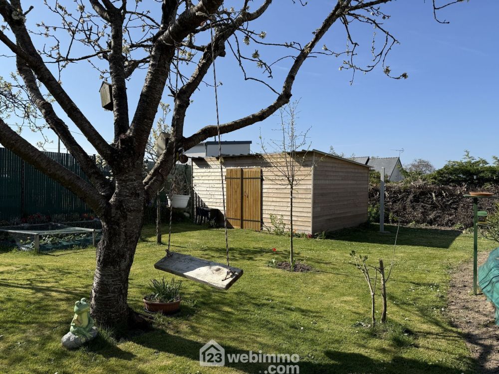 Photo 24 - Trédrez-Locquémeau 22300 à Trédrez-Locquémeau