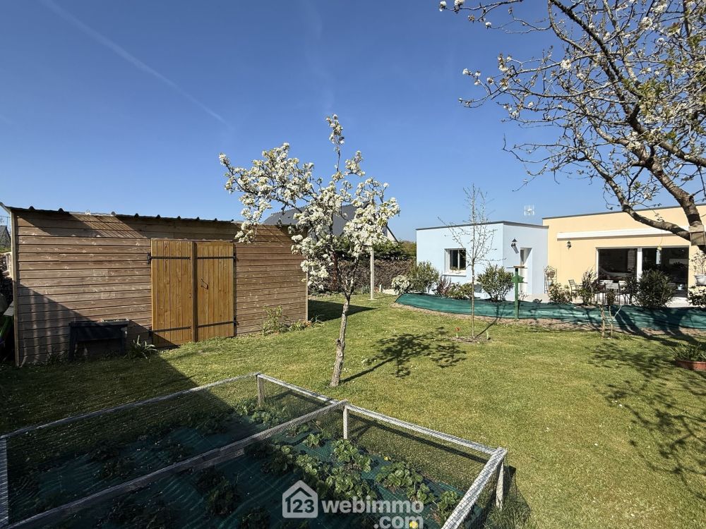 Photo 25 - Trédrez-Locquémeau 22300 à Trédrez-Locquémeau