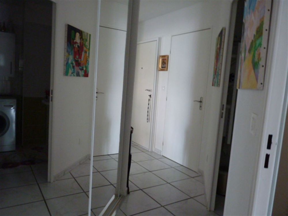 Photo 2 - Sète 34200 à Sète