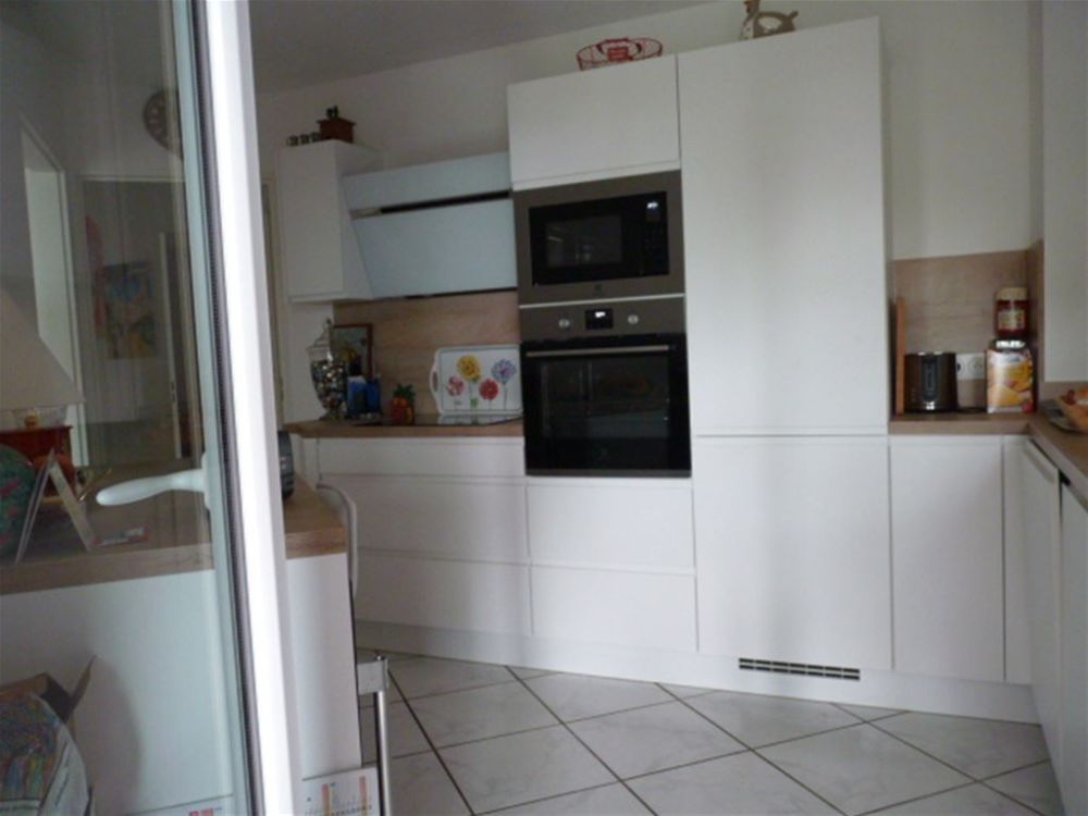 Photo 3 - Sète 34200 à Sète