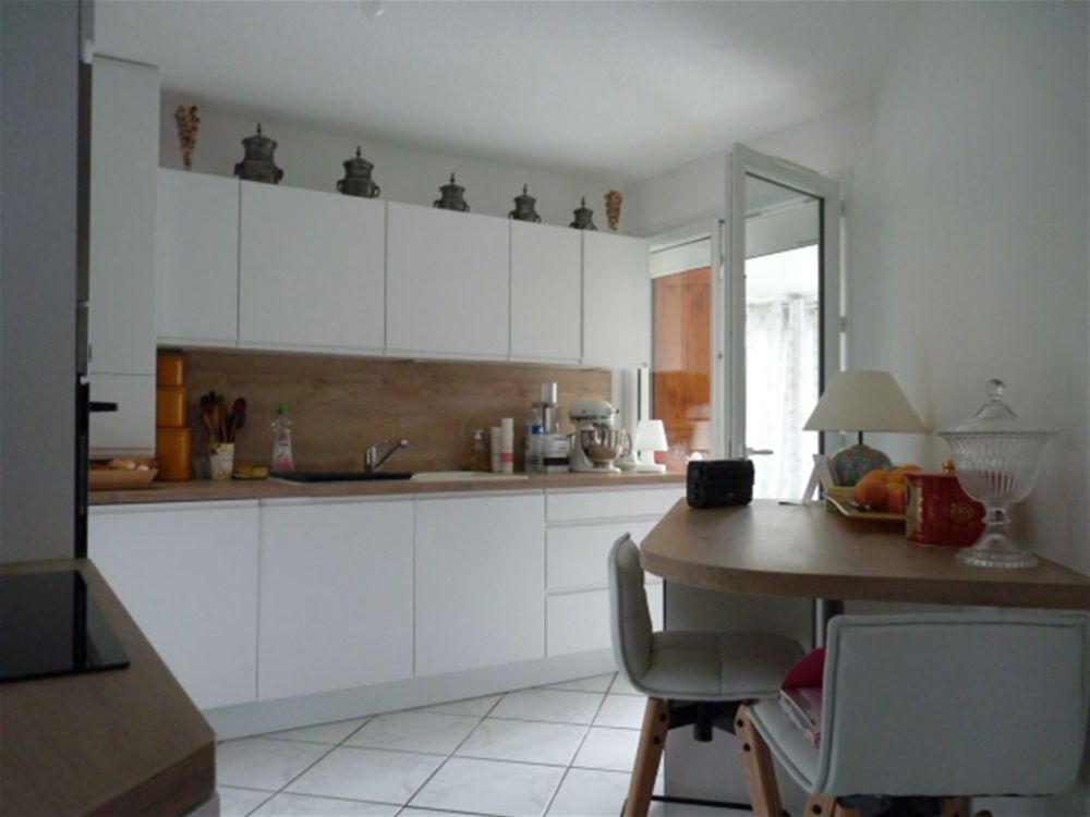 Photo 4 - Sète 34200 à Sète