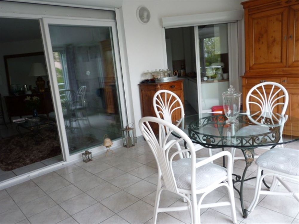 Photo 5 - Sète 34200 à Sète