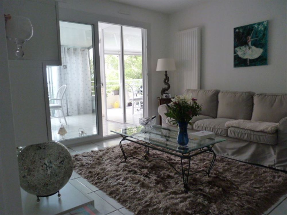 Photo 6 - Sète 34200 à Sète