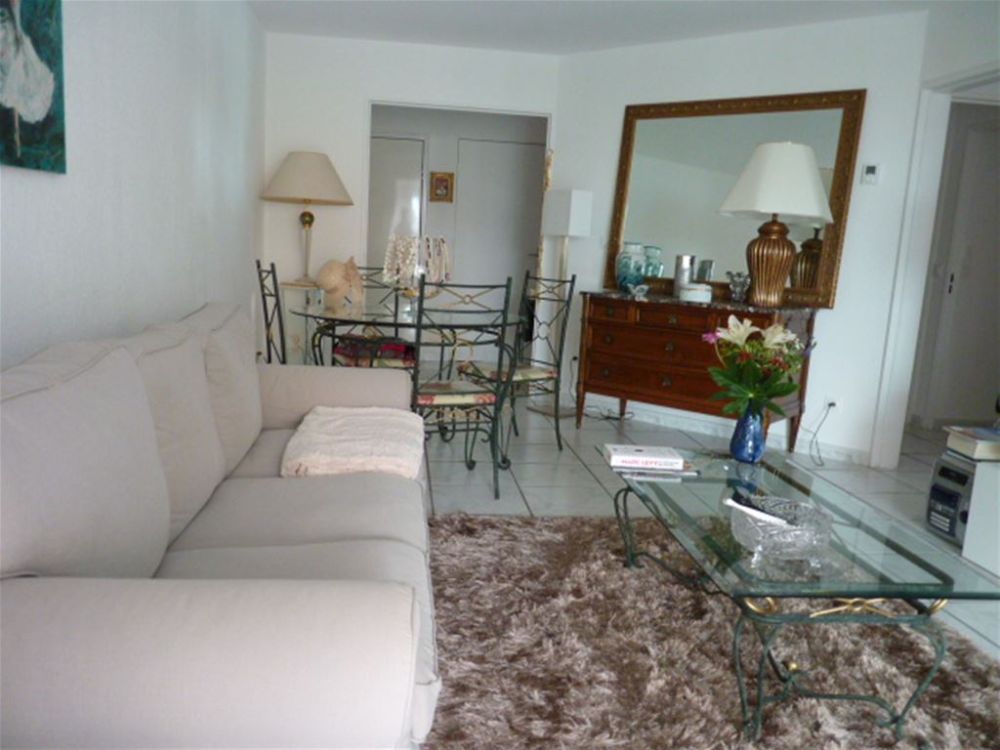 Photo 7 - Sète 34200 à Sète