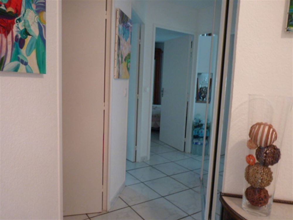 Photo 8 - Sète 34200 à Sète