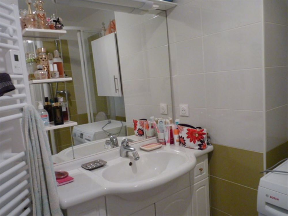 Photo 9 - Sète 34200 à Sète