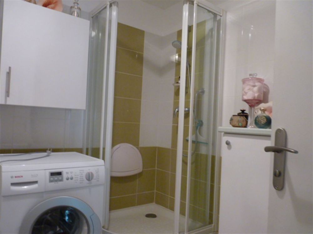 Photo 10 - Sète 34200 à Sète