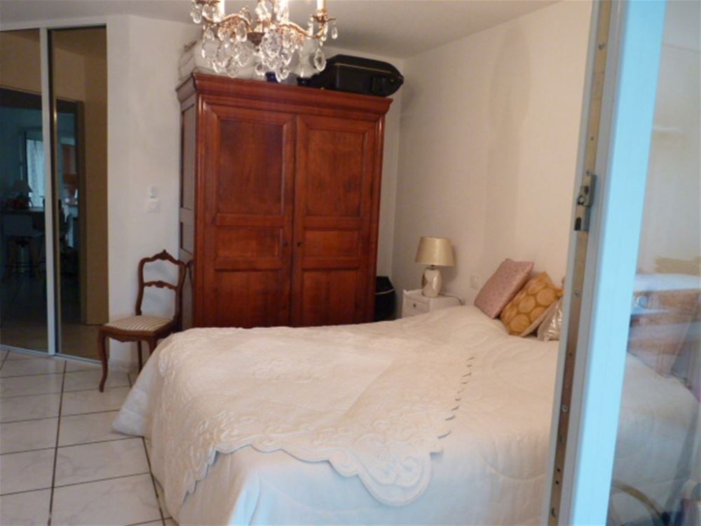 Photo 11 - Sète 34200 à Sète