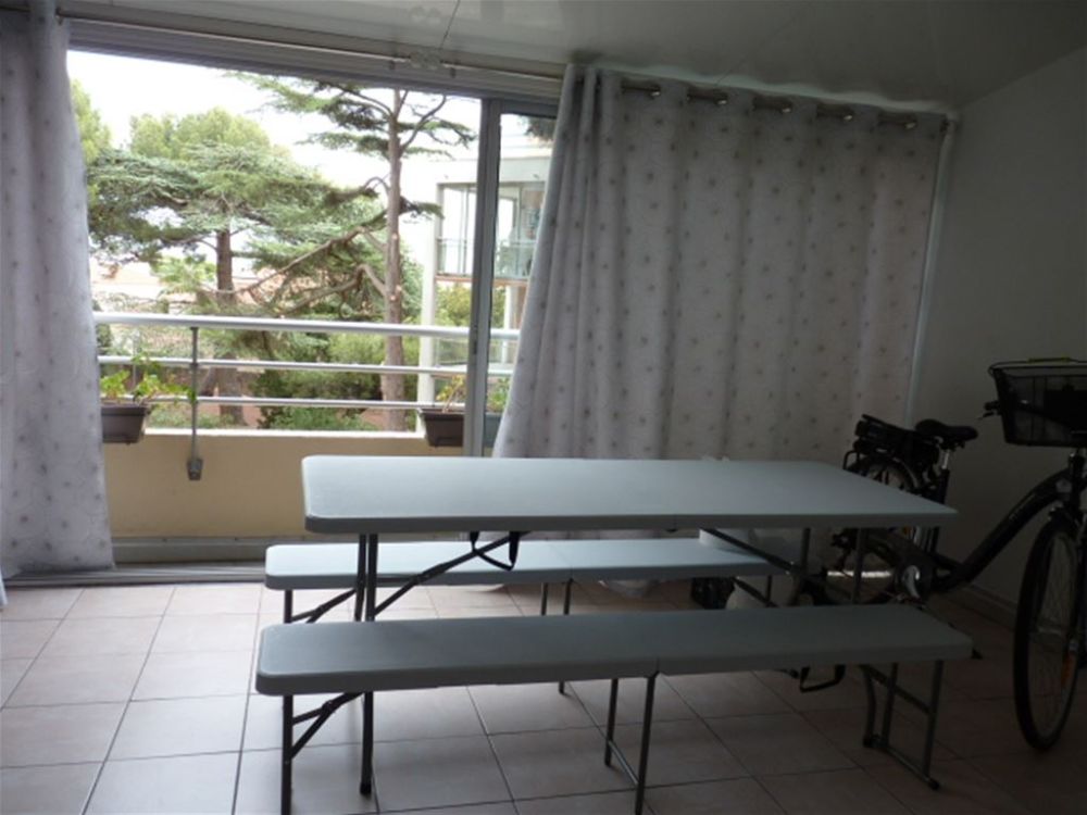 Photo 12 - Sète 34200 à Sète