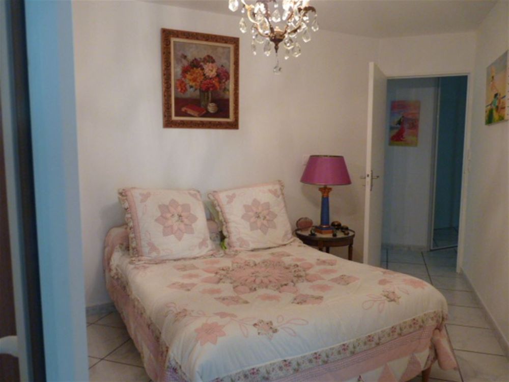 Photo 13 - Sète 34200 à Sète