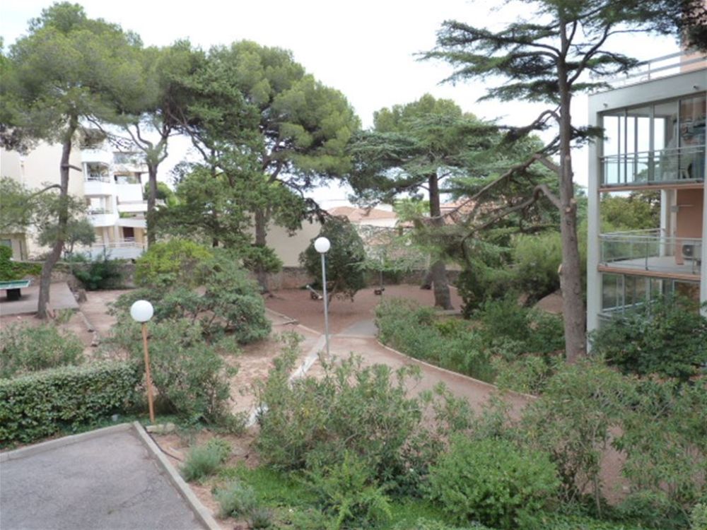 Photo 14 - Sète 34200 à Sète