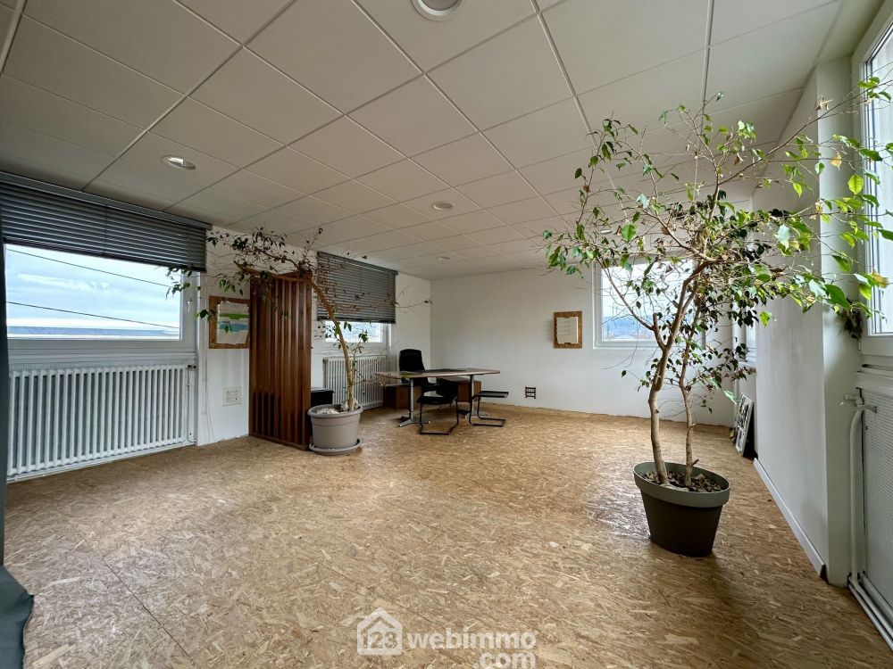 Photo 3 - Verdun 55100 à Verdun