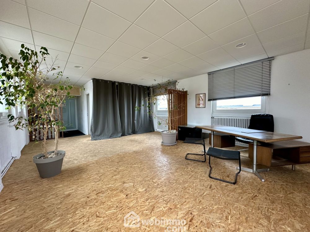 Photo 2 - Verdun 55100 à Verdun