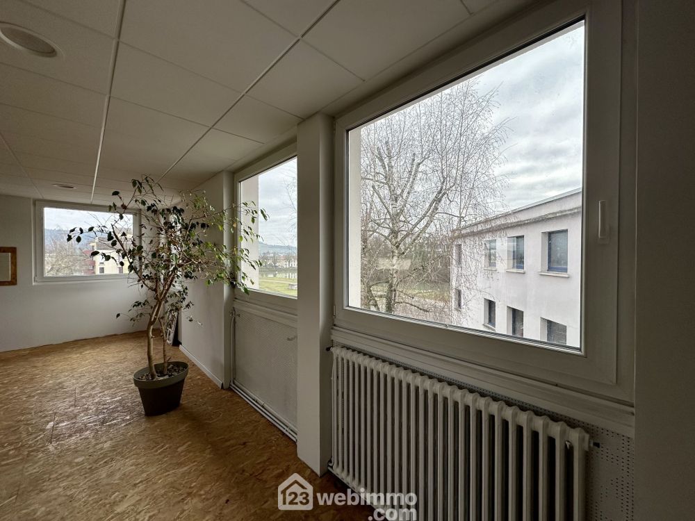 Photo 4 - Verdun 55100 à Verdun