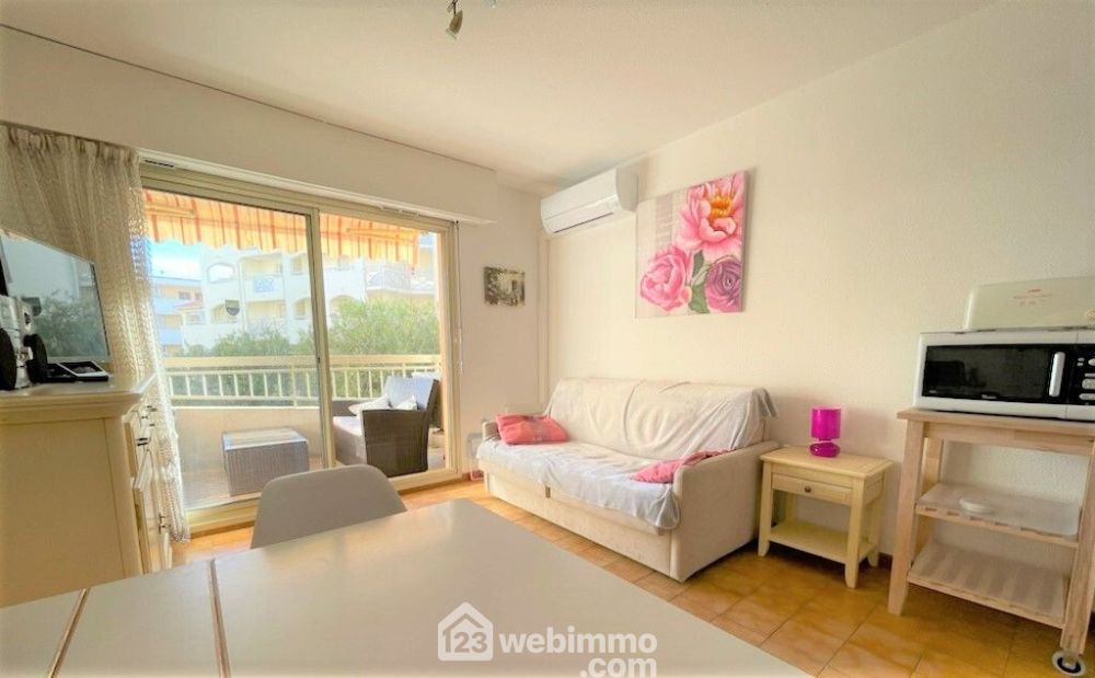 Photo 3 - Sainte-Maxime 83120 à Sainte-Maxime