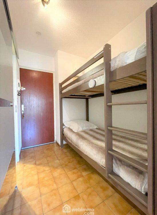 Photo 6 - Sainte-Maxime 83120 à Sainte-Maxime