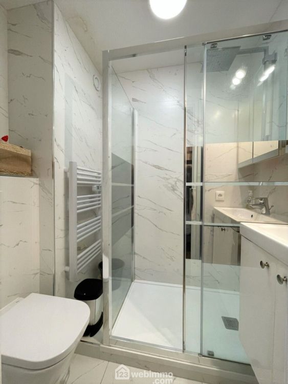 Photo 5 - Sainte-Maxime 83120 à Sainte-Maxime