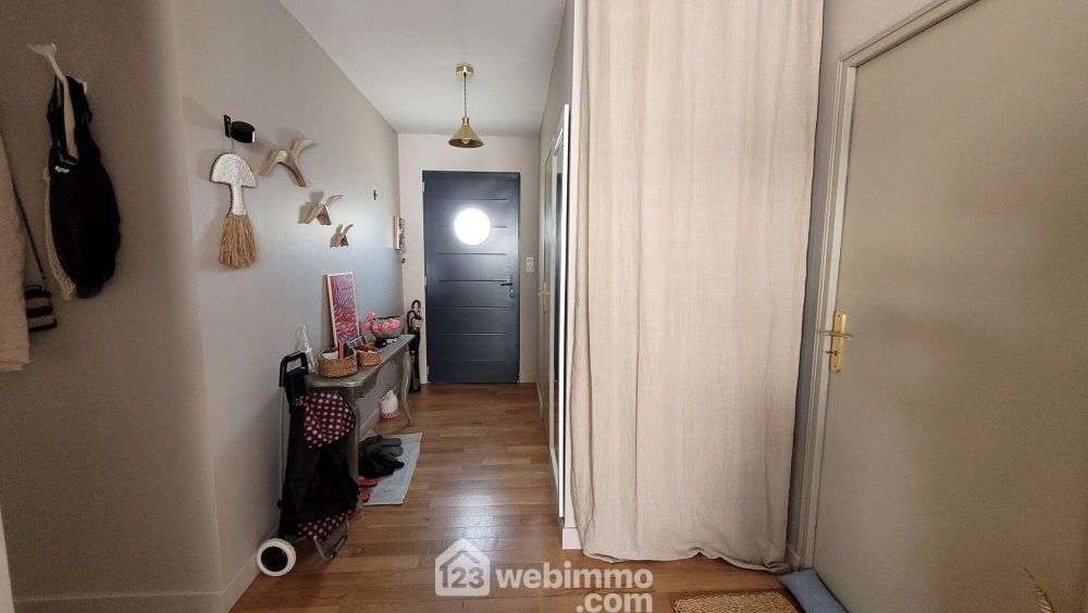 Photo 2 - Angles 85750 à Angles