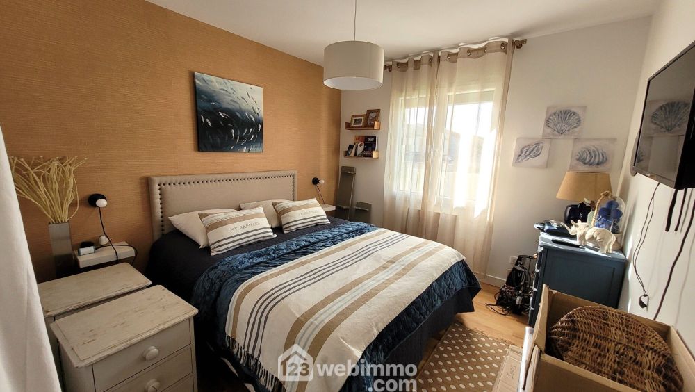 Photo 7 - Angles 85750 à Angles