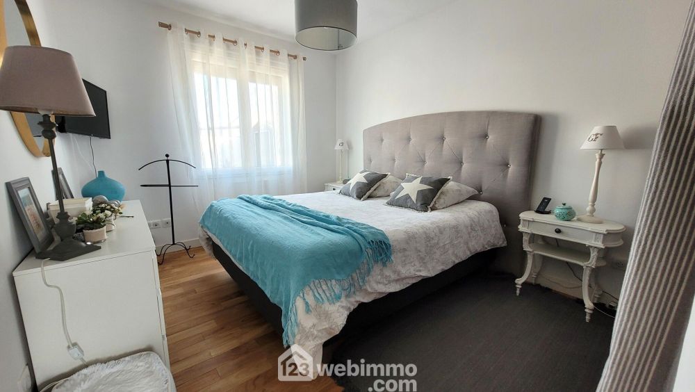 Photo 9 - Angles 85750 à Angles