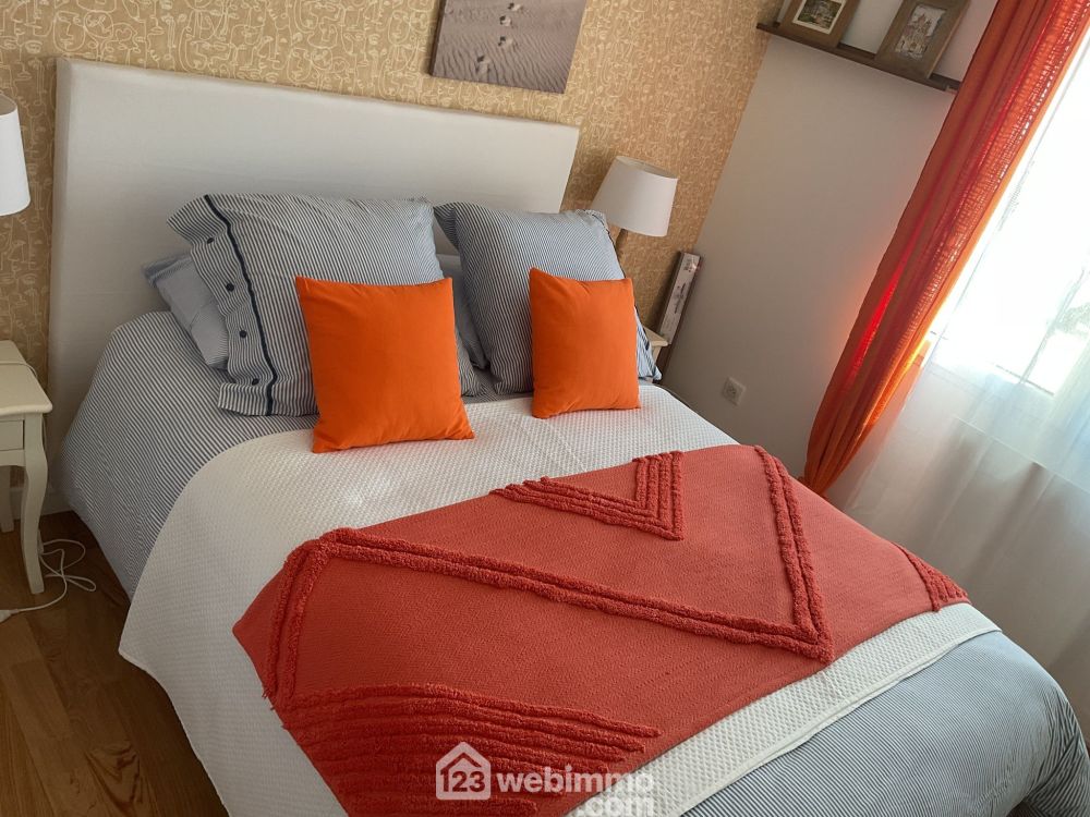 Photo 10 - Angles 85750 à Angles