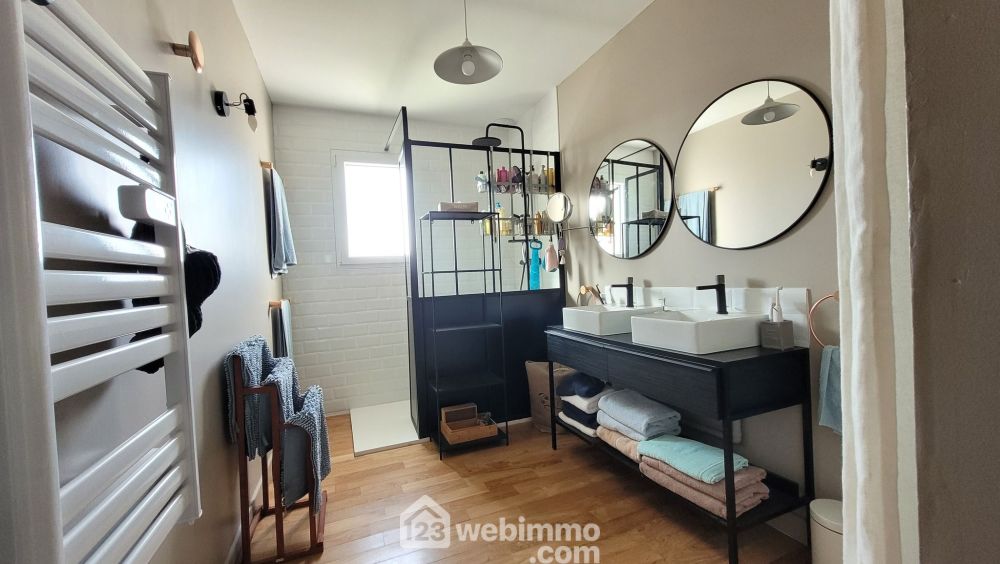 Photo 11 - Angles 85750 à Angles