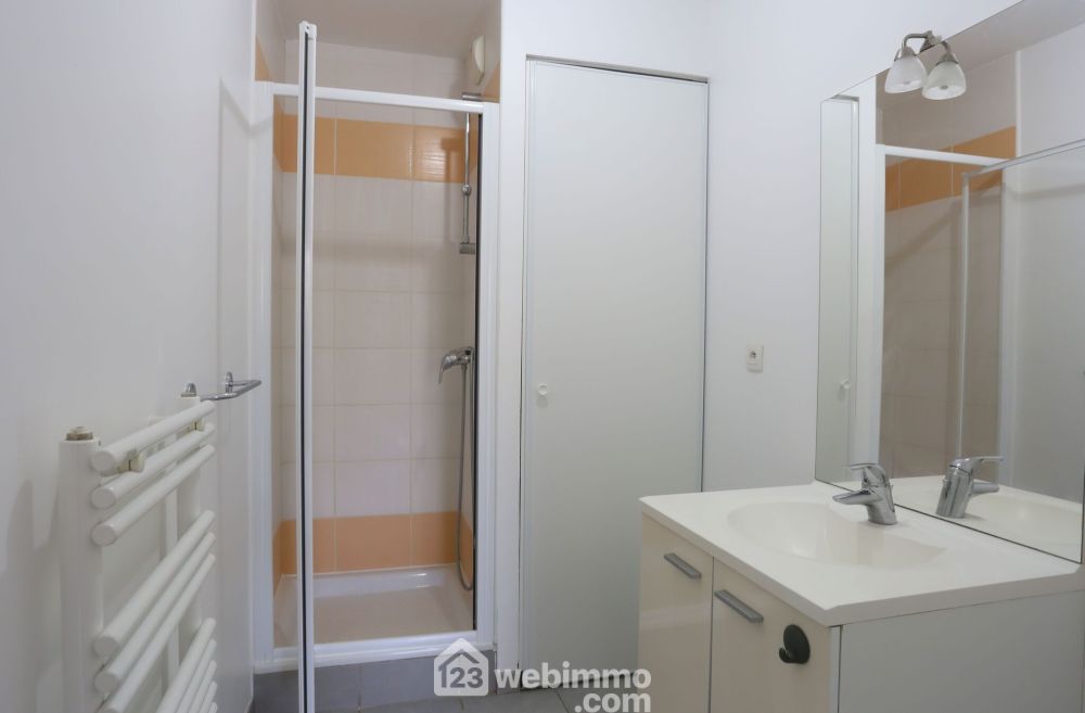 Photo 4 - La Rochelle 17000 à La Rochelle