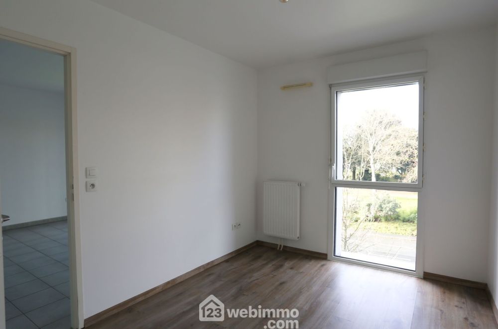 Photo 5 - La Rochelle 17000 à La Rochelle