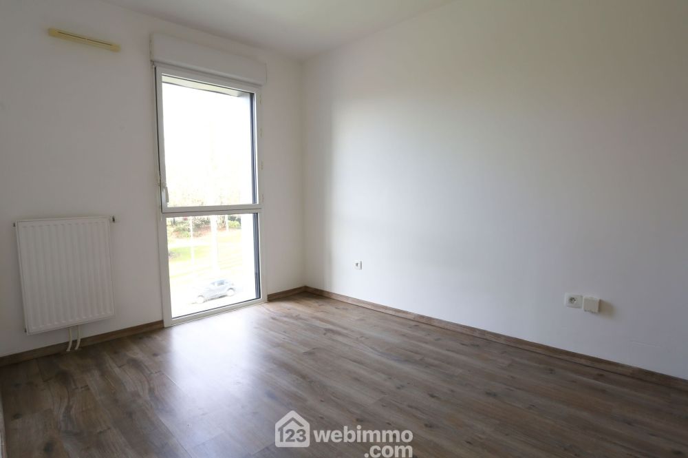 Photo 6 - La Rochelle 17000 à La Rochelle