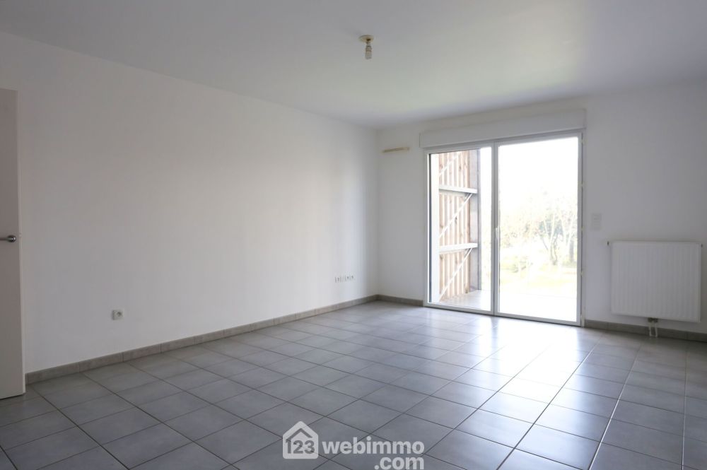 Photo 2 - La Rochelle 17000 à La Rochelle