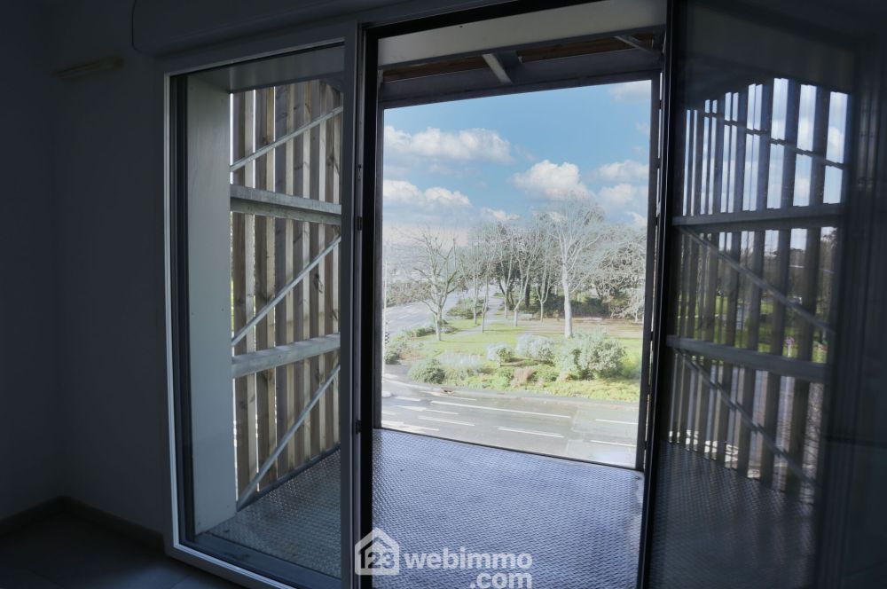 Photo 3 - La Rochelle 17000 à La Rochelle