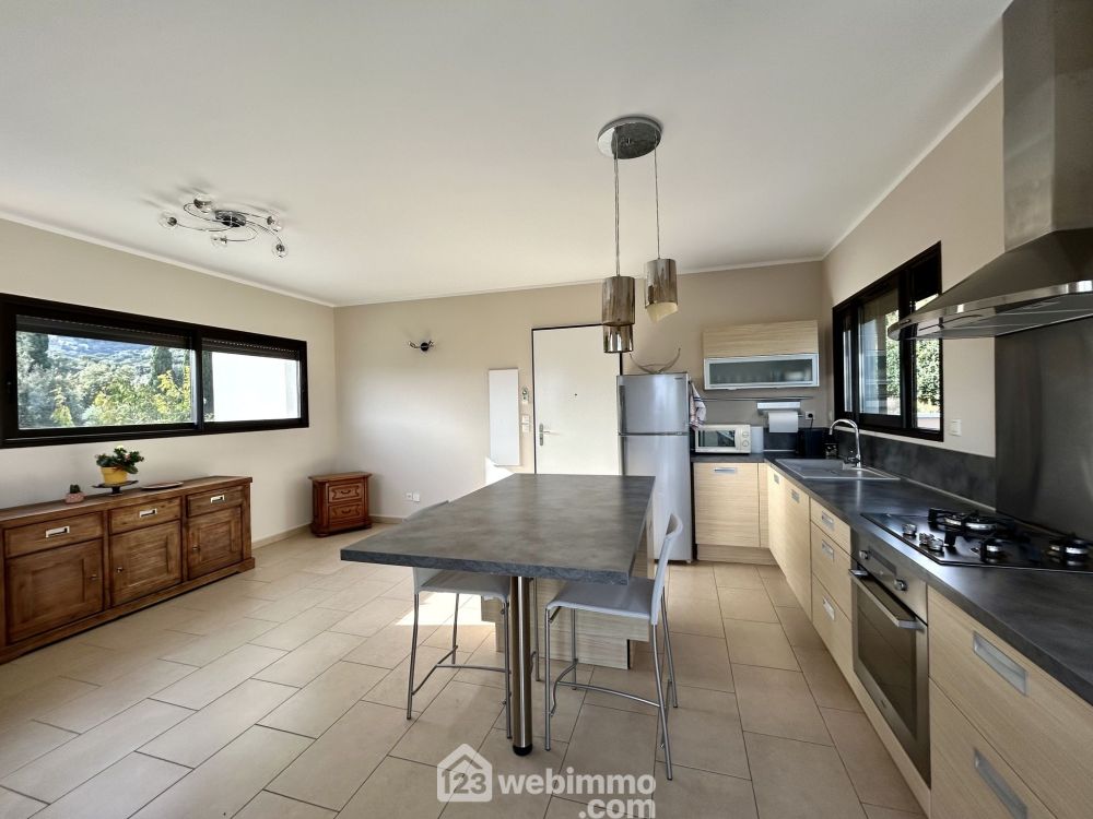 Photo 3 - Biguglia 20620 à Biguglia