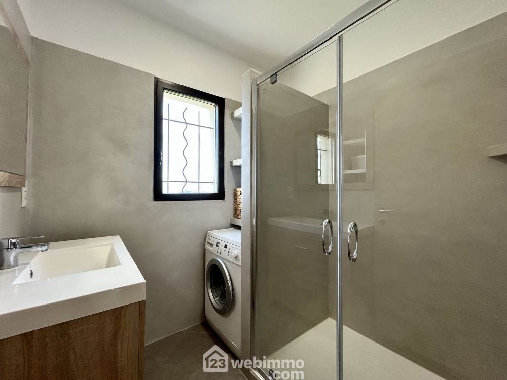 Photo 6 - Biguglia 20620 à Biguglia