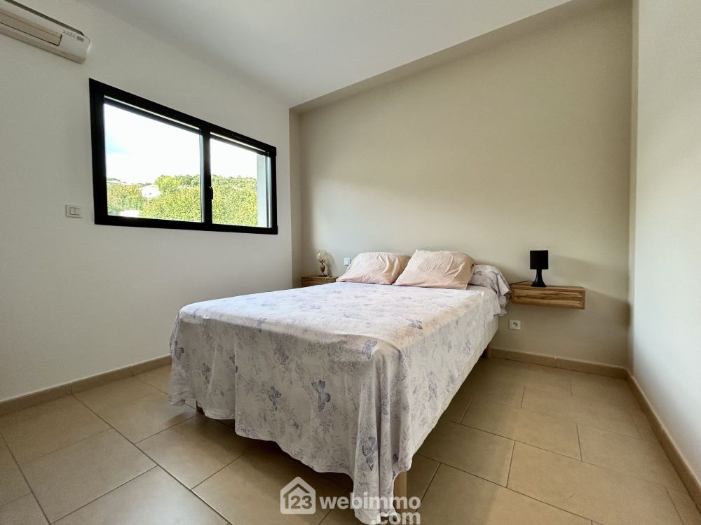 Photo 4 - Biguglia 20620 à Biguglia