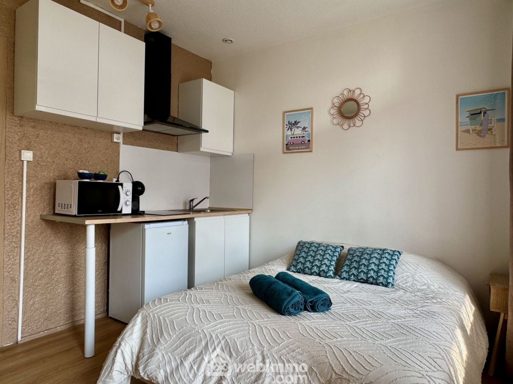 Photo 6 - Chasseneuil-du-Poitou 86360 à Chasseneuil-du-Poitou