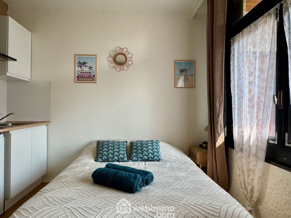 Photo 3 - Chasseneuil-du-Poitou 86360 à Chasseneuil-du-Poitou