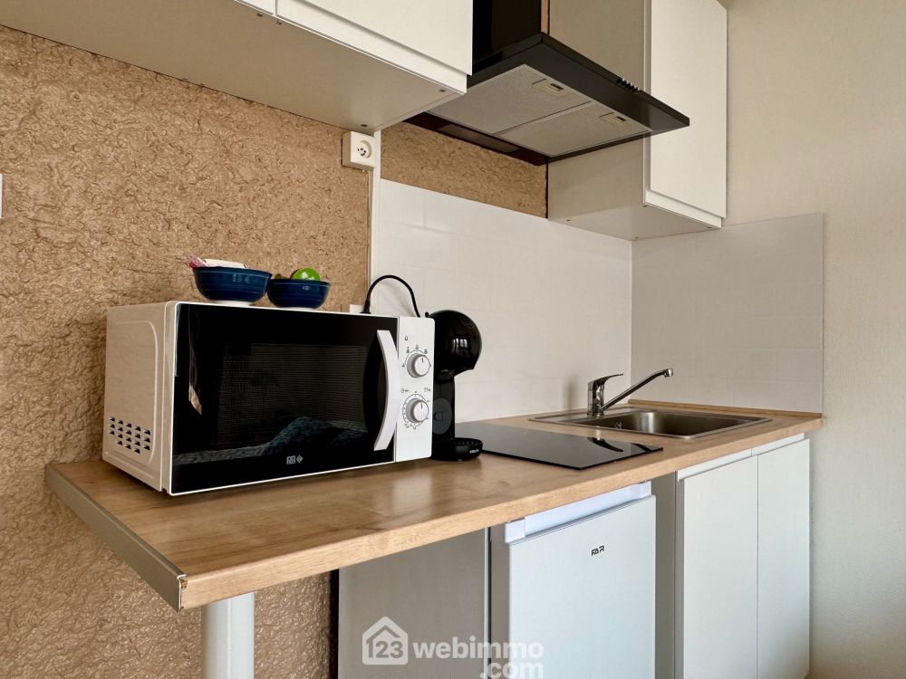 Photo 7 - Chasseneuil-du-Poitou 86360 à Chasseneuil-du-Poitou