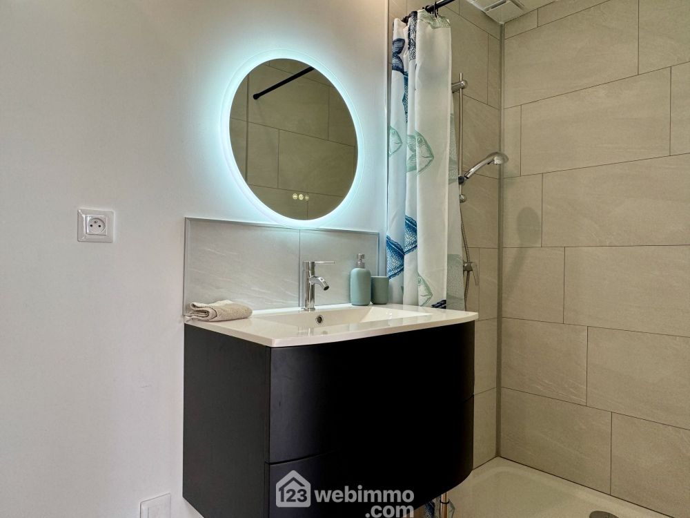 Photo 8 - Chasseneuil-du-Poitou 86360 à Chasseneuil-du-Poitou