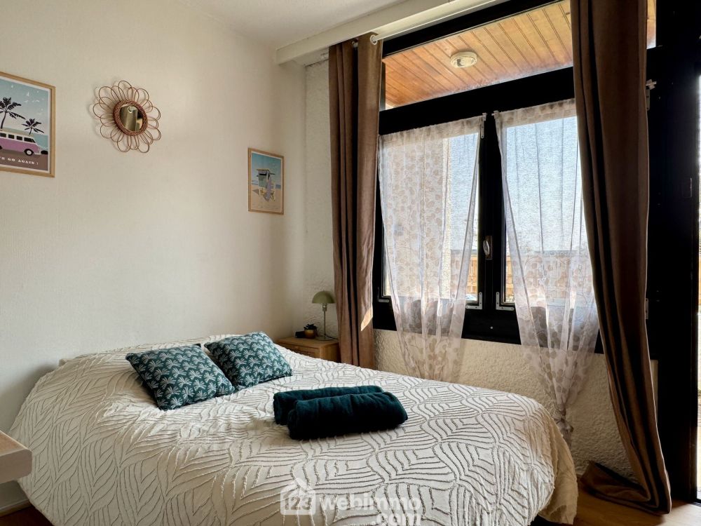 Photo 11 - Chasseneuil-du-Poitou 86360 à Chasseneuil-du-Poitou