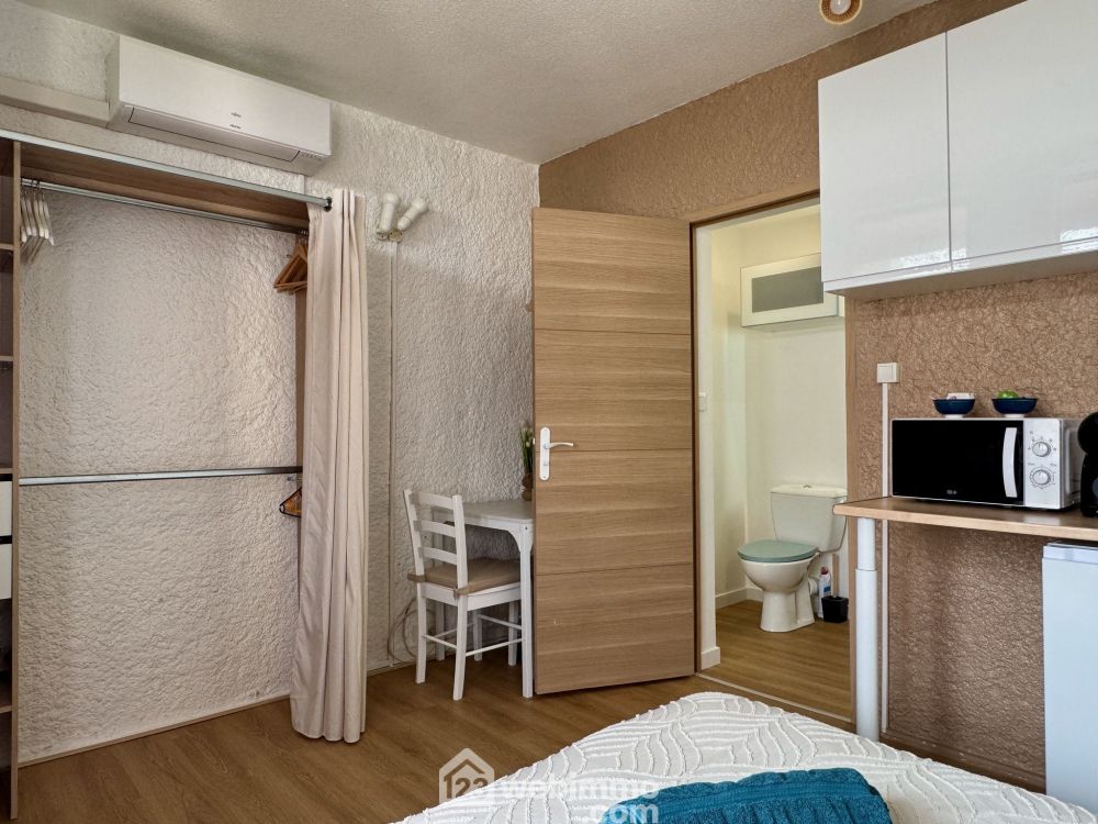 Photo 5 - Chasseneuil-du-Poitou 86360 à Chasseneuil-du-Poitou