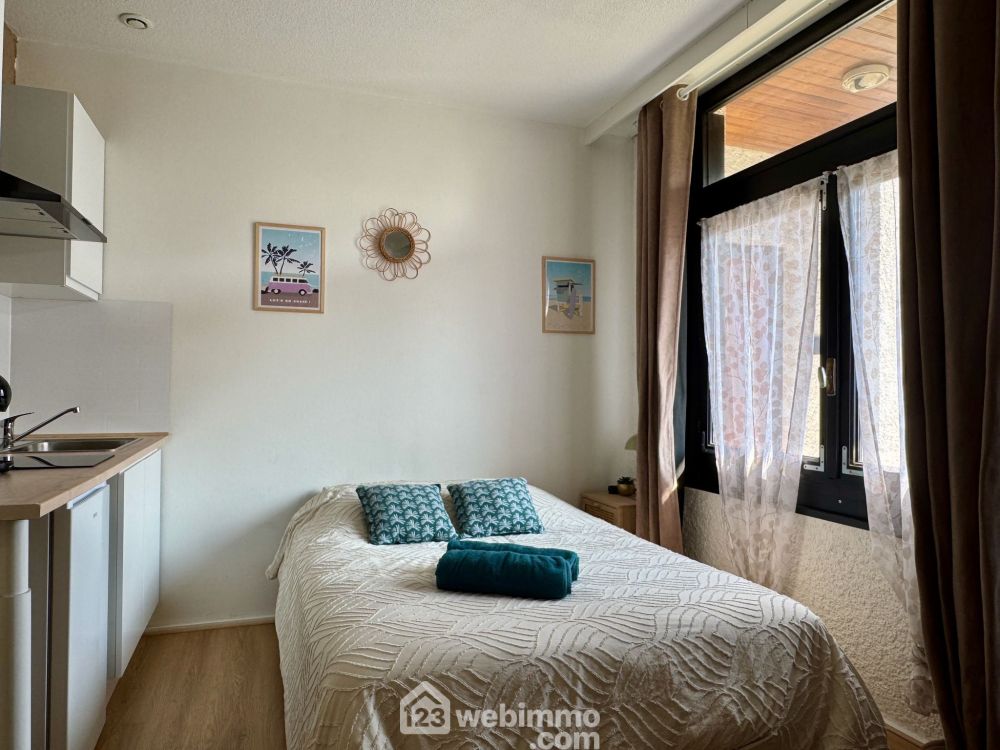 Photo 4 - Chasseneuil-du-Poitou 86360 à Chasseneuil-du-Poitou