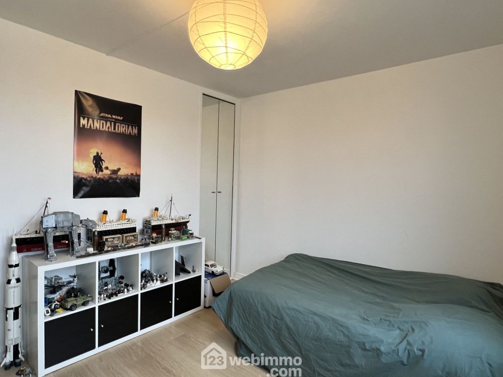 Photo 11 - Vitry-sur-Seine 94400 à Vitry-sur-Seine