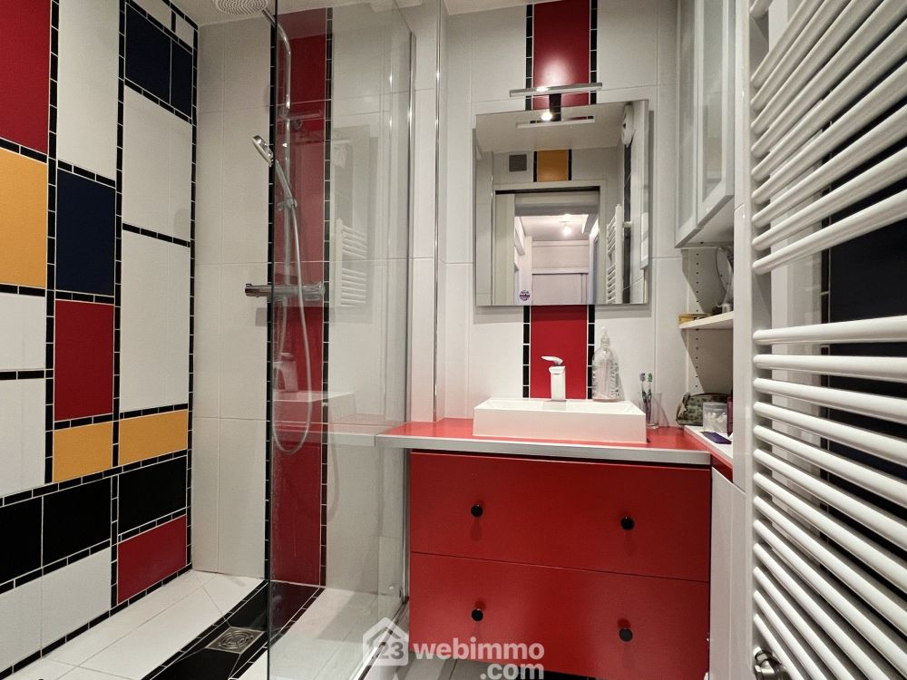 Photo 14 - Vitry-sur-Seine 94400 à Vitry-sur-Seine