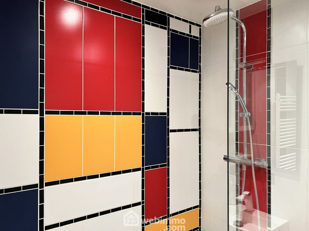 Photo 15 - Vitry-sur-Seine 94400 à Vitry-sur-Seine